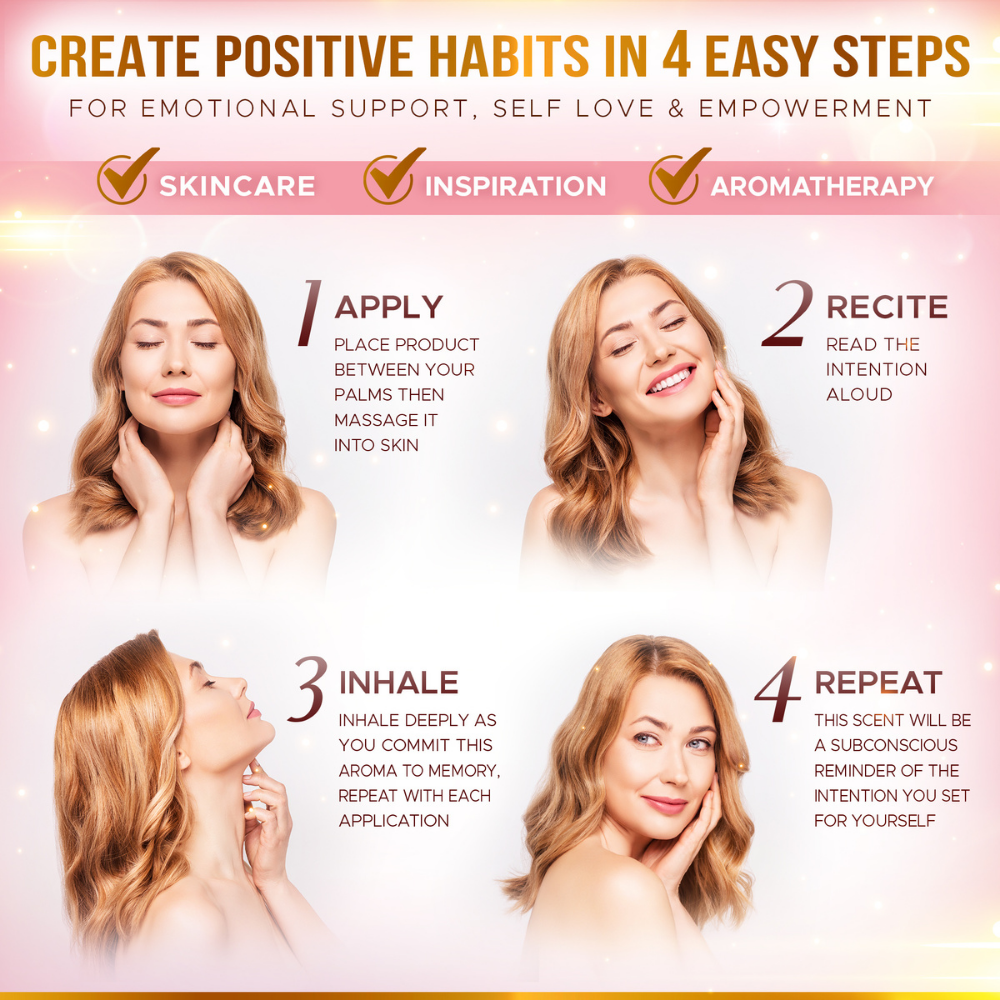 SPIRITUAL BODY Cleansing Bar