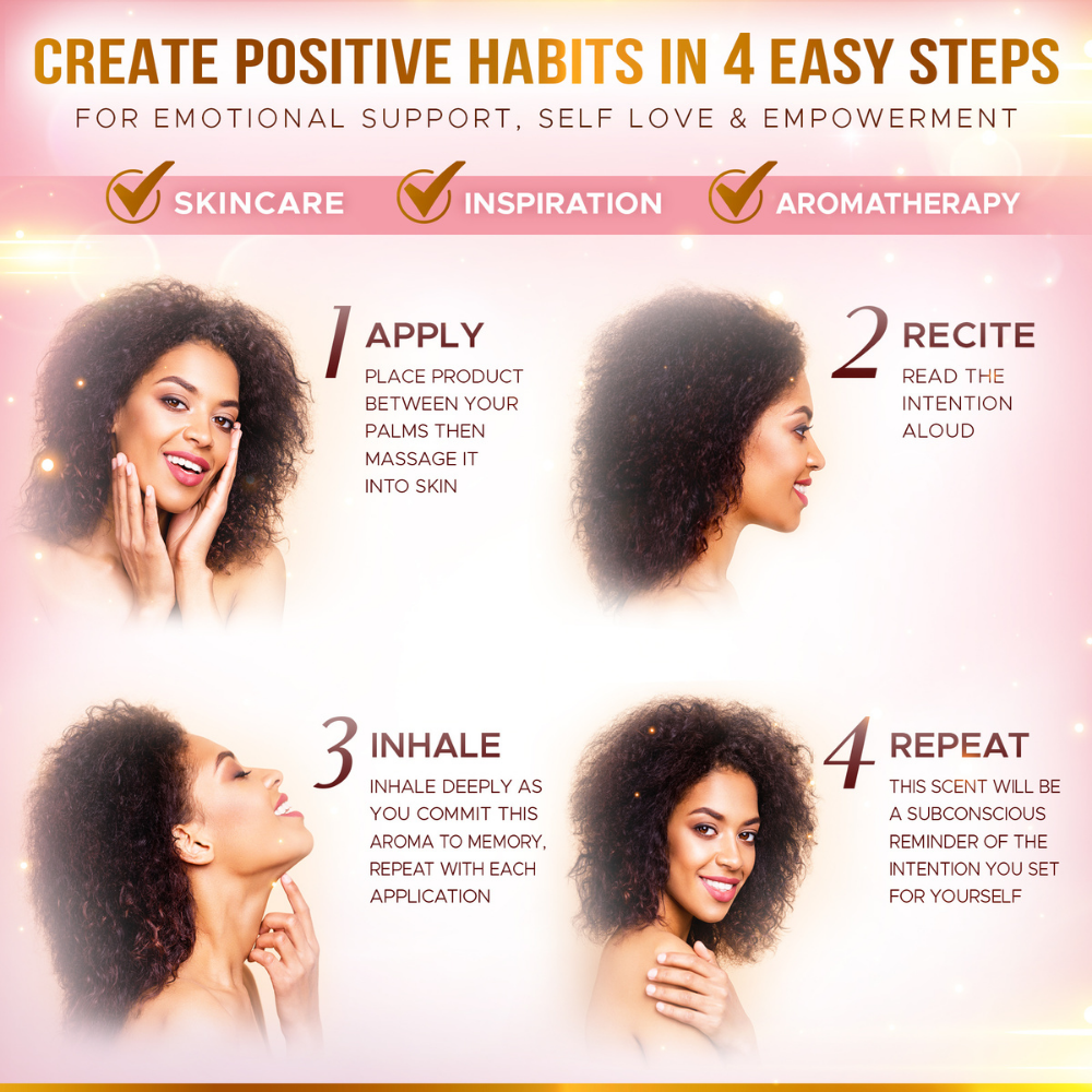 Detoxing Apple Cider Vinegar Cleansing Bar