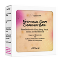 Emotional Body Cleansing Bar