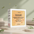 SPIRITUAL BODY Cleansing Bar