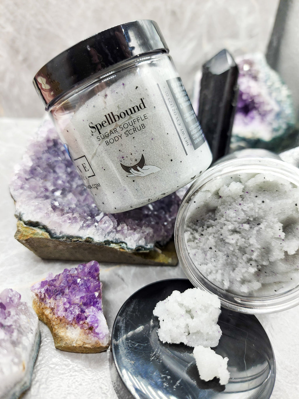 Skincare - Sugar Souffle Body Polish - Spellbound (small)-2
