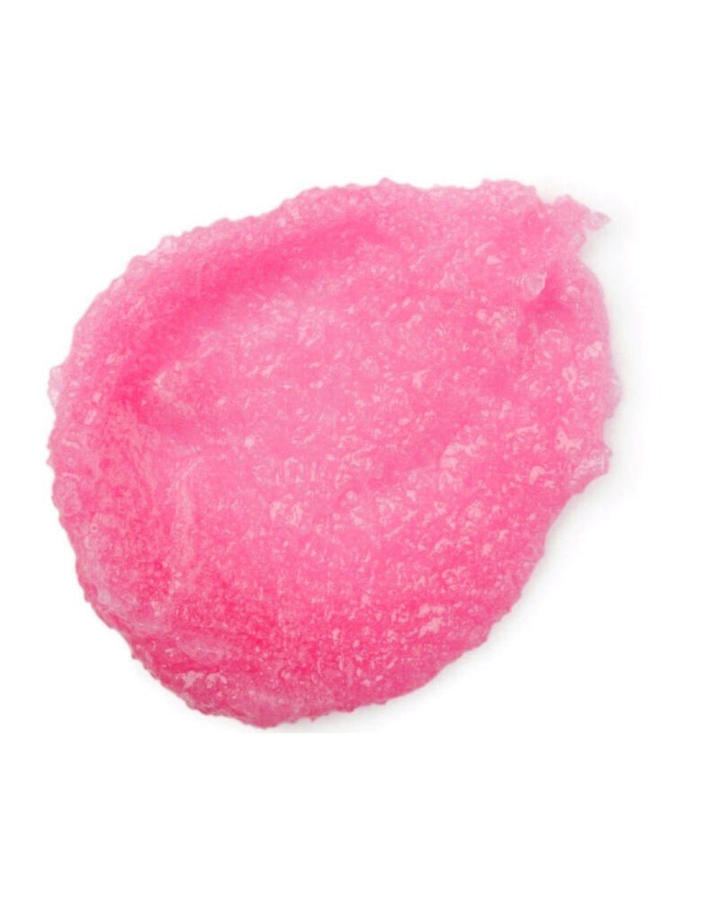 PASSION Body Scrub-2