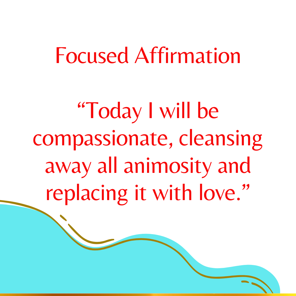 SPIRITUAL BODY Cleansing Bar