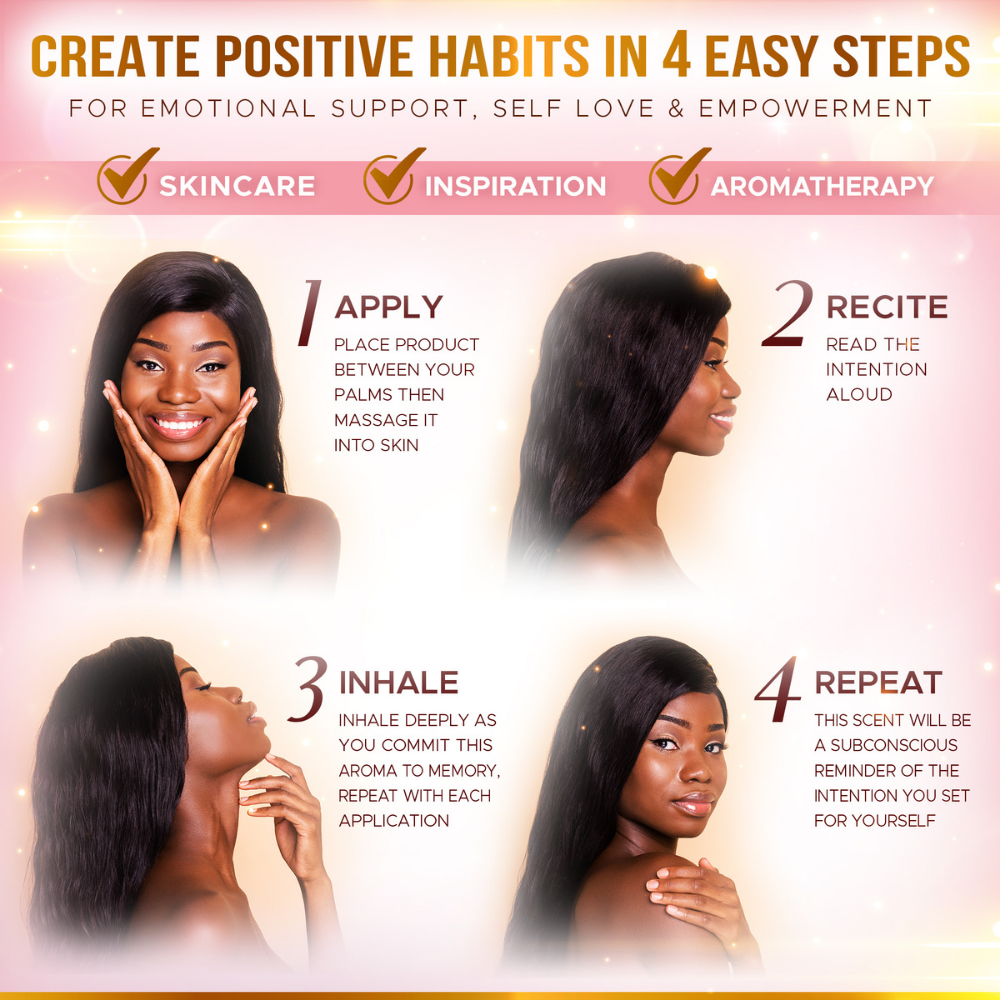 Clarifying Honey and Almond Cleansing Bar