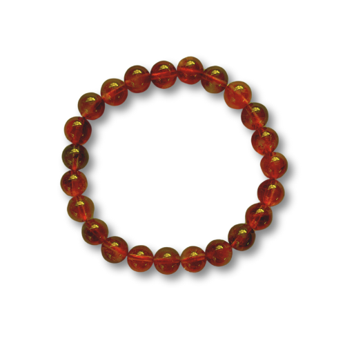 Beauty Beaded Bracelets - Ethically Crafted Fashion Statements