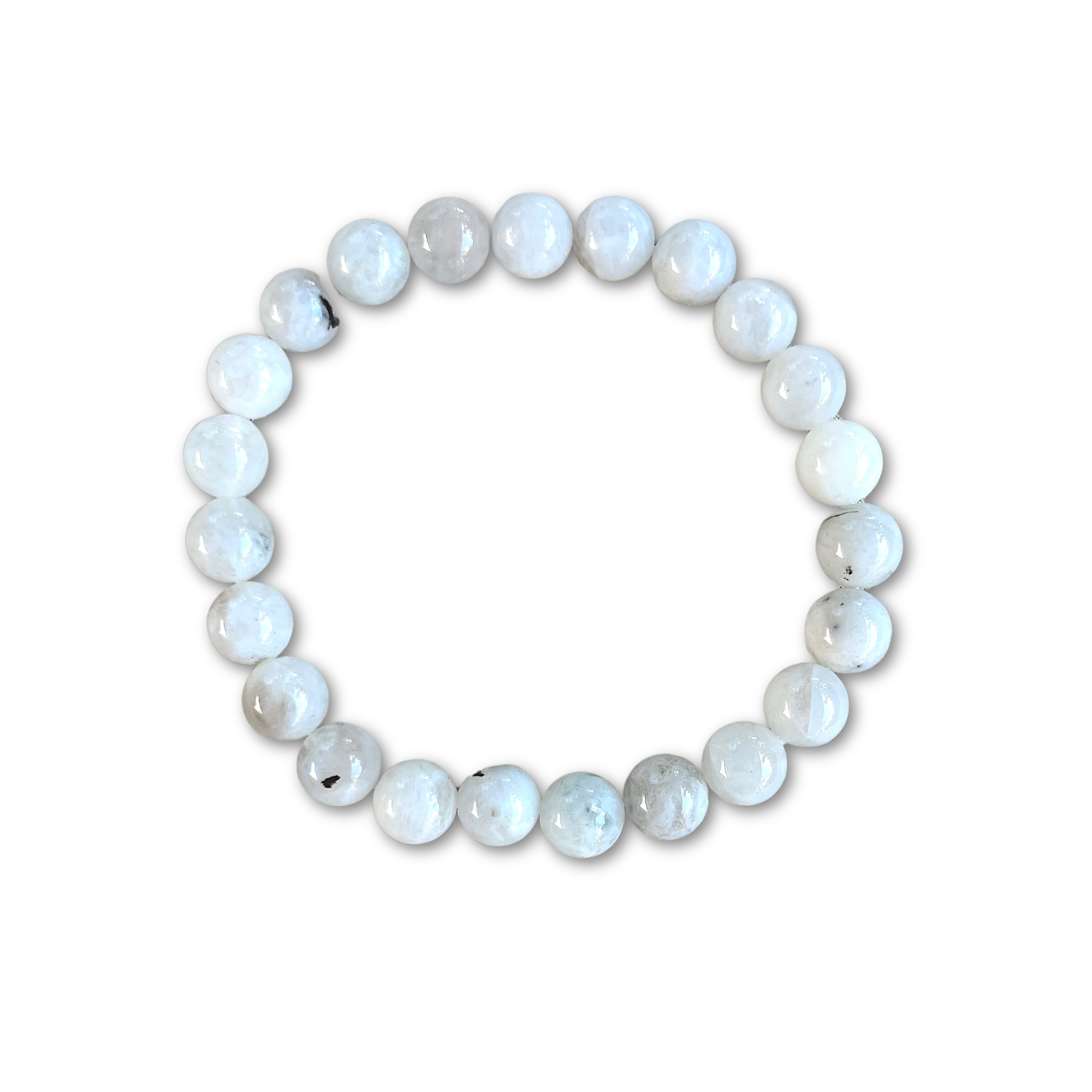 Beauty Beaded Bracelets - Ethically Crafted Fashion Statements