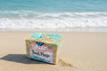 Specialty Soap - Beach Please (Limited Edition)-0