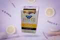 Specialty Soap - Lemon Lavender Silk-0