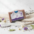 Specialty Soap - Queen of Everything (Seasonal, Mother's Day)-0