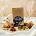 Standard Soap - Chai Latte (Seasonal)-0