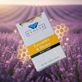Standard Soap - Lavender & Honey-0