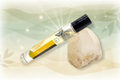 Gemstone Essential Oil Roll On - Renew-0