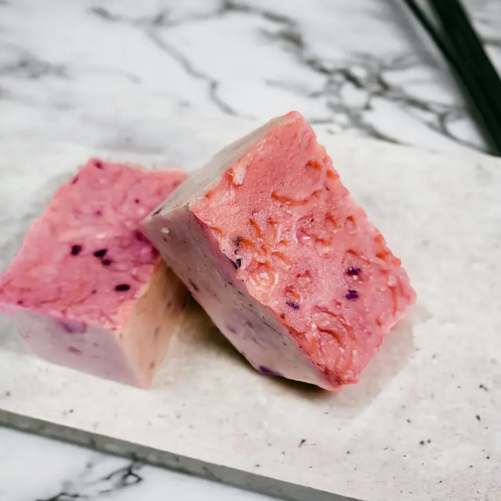 Specialty Soap - Queen of Everything (Seasonal, Mother's Day)-4