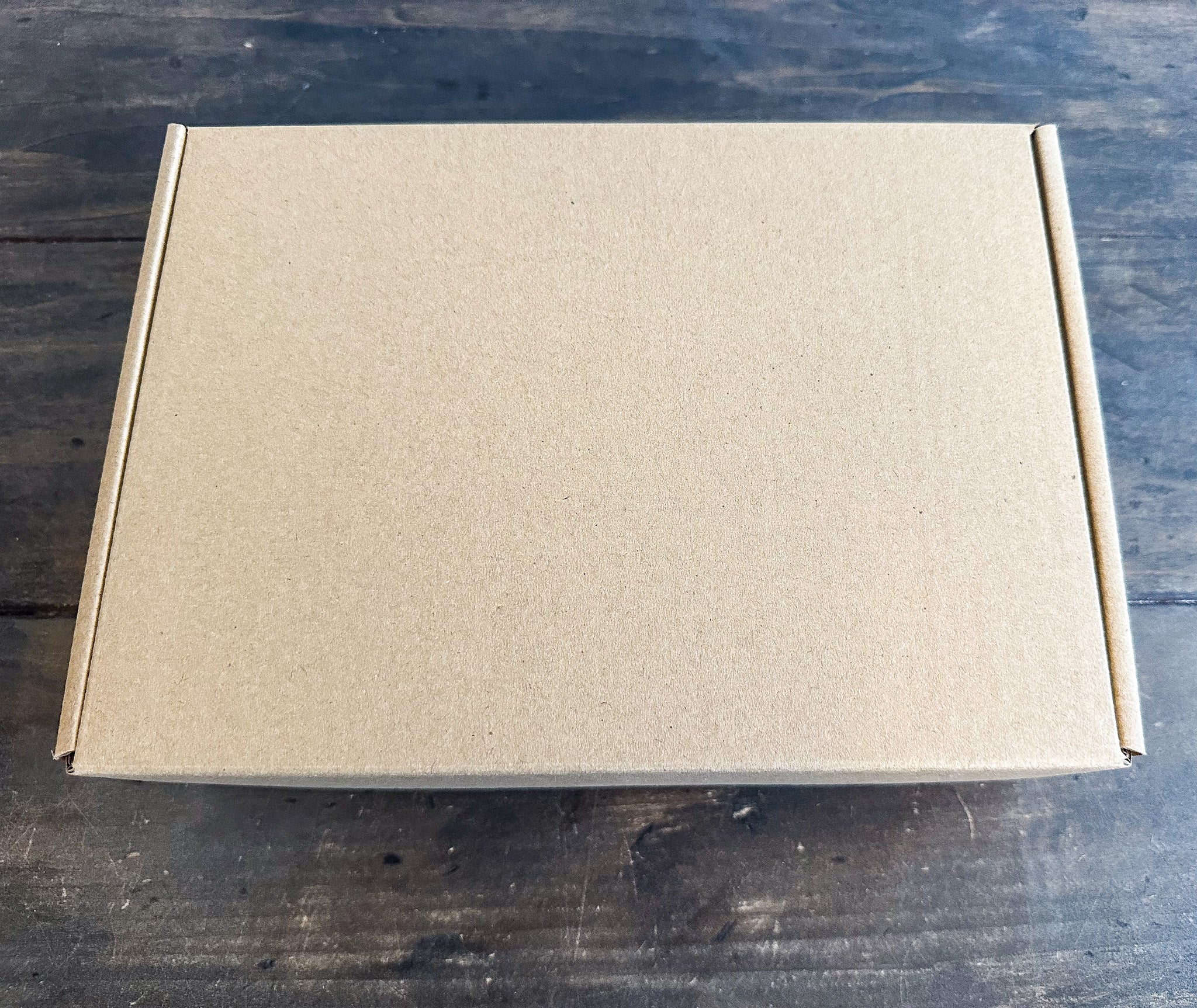 Bath Set Gift Box-11