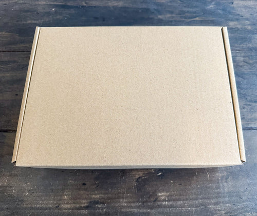 Bath Set Gift Box-11