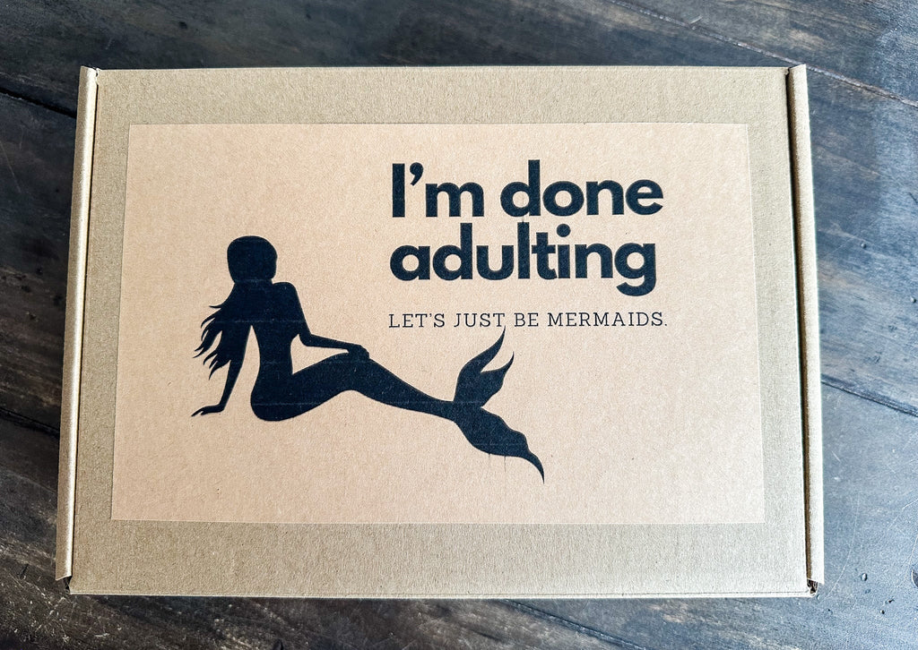 Herbal Bath Gift Box-3