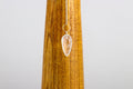Goutte Pendulum - Rock crystal-0