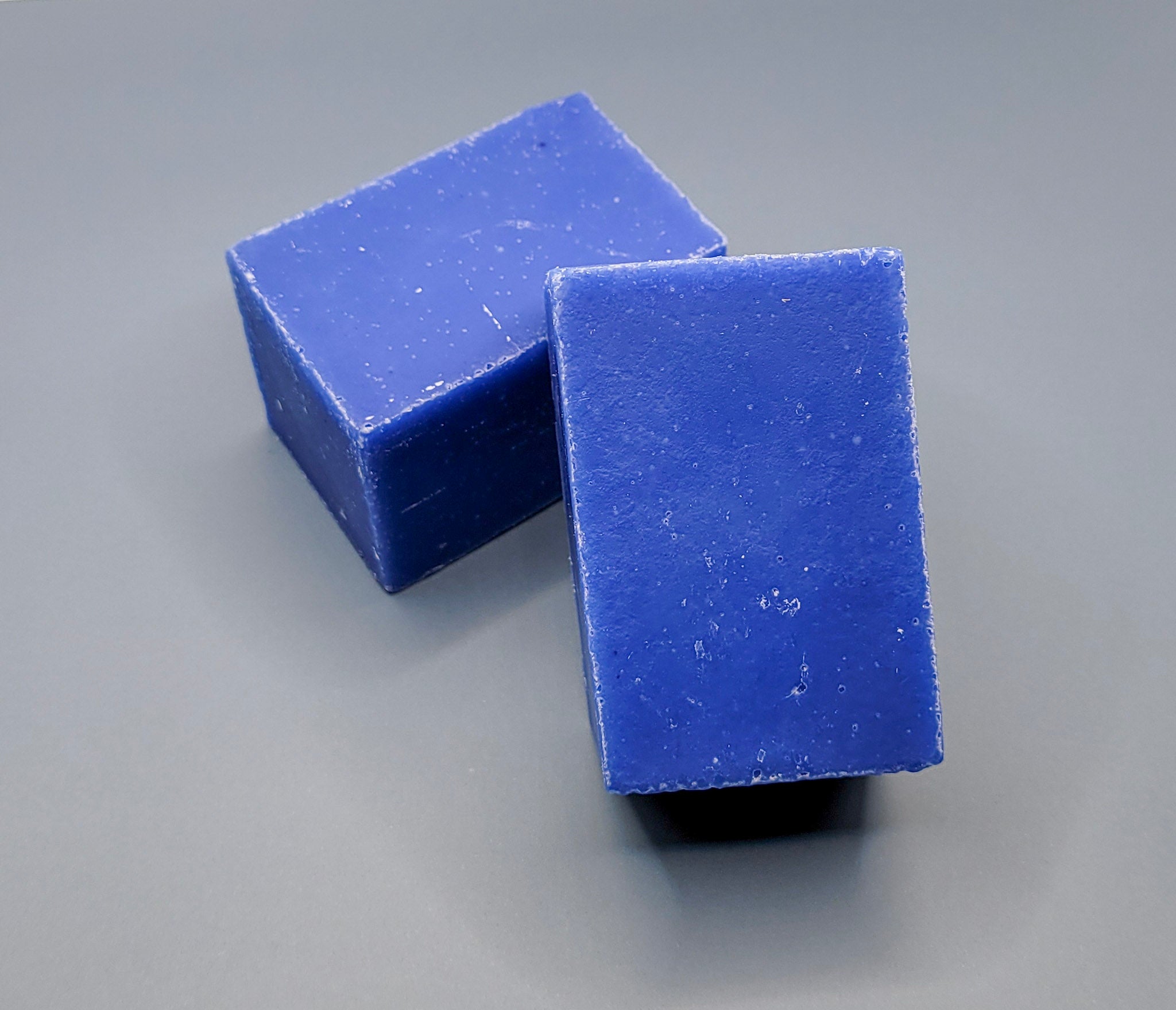 Specialty Soap - Botanica-2